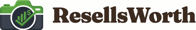 Resellsworth